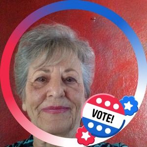 Meet your Posher, Sylvia